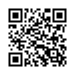 VI-JWD-EW-F2 QRCode