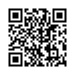 VI-JWD-EW-S QRCode