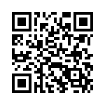 VI-JWD-EX-F3 QRCode