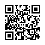 VI-JWD-EY-B1 QRCode