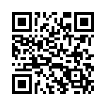 VI-JWD-EZ-F2 QRCode