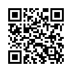 VI-JWD-IW-B1 QRCode