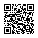 VI-JWD-IW-F3 QRCode