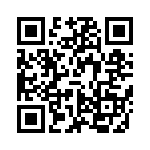 VI-JWD-IW-F4 QRCode