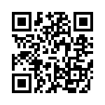 VI-JWD-IX-F2 QRCode