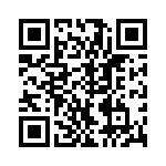 VI-JWD-IX QRCode