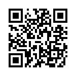 VI-JWD-IY-S QRCode