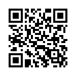 VI-JWD-IZ-B1 QRCode