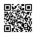 VI-JWD-IZ QRCode