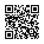 VI-JWD-MW-F1 QRCode