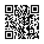 VI-JWD-MW-F2 QRCode