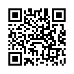 VI-JWD-MW-F4 QRCode