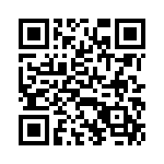 VI-JWD-MX-B1 QRCode