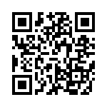 VI-JWD-MX-F2 QRCode