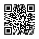 VI-JWD-MY QRCode