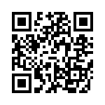 VI-JWD-MZ-F4 QRCode