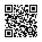 VI-JWF-CW-F1 QRCode