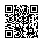 VI-JWF-CW-F2 QRCode