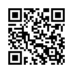 VI-JWF-CX-S QRCode