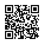 VI-JWF-CX QRCode