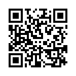 VI-JWF-CY-F1 QRCode