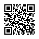 VI-JWF-CZ-B1 QRCode