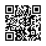 VI-JWF-CZ-F3 QRCode