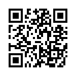 VI-JWF-EW-F4 QRCode