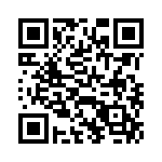 VI-JWF-EW-S QRCode