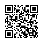 VI-JWF-EY-F1 QRCode