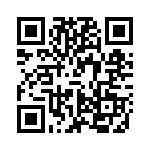 VI-JWF-EZ QRCode