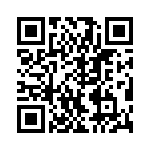 VI-JWF-IW-B1 QRCode