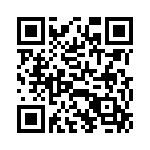 VI-JWF-IW QRCode