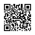 VI-JWF-IX-F1 QRCode