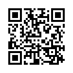 VI-JWF-IX QRCode