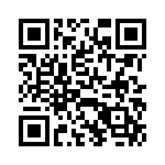 VI-JWF-IY-B1 QRCode