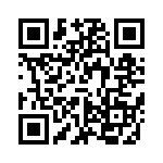 VI-JWF-IZ-F2 QRCode