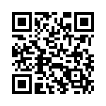 VI-JWF-IZ-S QRCode