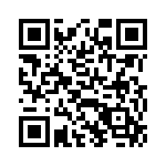 VI-JWF-IZ QRCode