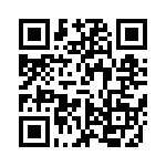 VI-JWF-MW-F2 QRCode