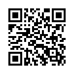 VI-JWF-MX-B1 QRCode