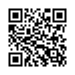 VI-JWF-MX-F4 QRCode