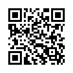 VI-JWF-MY-F3 QRCode