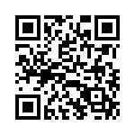 VI-JWF-MY-S QRCode