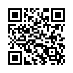 VI-JWF-MZ-B1 QRCode