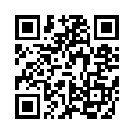 VI-JWF-MZ-F2 QRCode