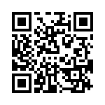 VI-JWH-CZ-S QRCode