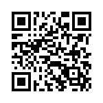 VI-JWH-EW-F2 QRCode