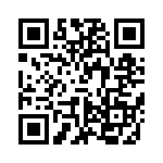 VI-JWH-EX-B1 QRCode