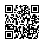 VI-JWH-EY-F4 QRCode